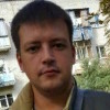 Егор Семенов о компании ВоротМастер-Фрв