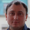 Николай Тарасов о компании ВоротМастер-Фрв