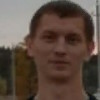 Михаил Киркевич о компании ВоротМастер-Фрв