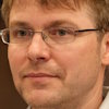 Илья Н. о компании ВоротМастер-Фрв