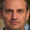 Виктор С. о компании ВоротМастер-Фрв