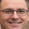 Валентин Р. о компании ВоротМастер-Фрв