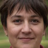 Марина Орлова о компании ВоротМастер-Фрв