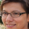 Екатерина Смирнова о компании ВоротМастер-Фрв