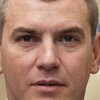 Дмитрий Козлов о компании ВоротМастер-Фрв
