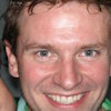 Владимир Иванов о компании ВоротМастер-Фрв