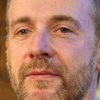 Александр Петров о компании ВоротМастер-Фрв