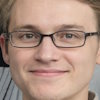 Владимир Иванов о компании ВоротМастер-Фрв