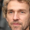 Игорь Михайлов о компании ВоротМастер-Фрв