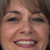 Анна Васильева о компании ВоротМастер-Фрв