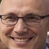 Сергей Николаев о компании ВоротМастер-Фрв