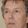 Виктор Смирнов о компании ВоротМастер-Фрв