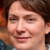 Марина Белова о компании ВоротМастер-Фрв