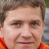 Алексей Михайлов о компании ВоротМастер-Фрв