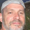 Дмитрий Васильев о компании ВоротМастер-Фрв