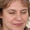 Екатерина Николаева о компании ВоротМастер-Фрв