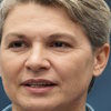 Анна Григорьева о компании ВоротМастер-Фрв