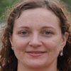 Екатерина Морозова о компании ВоротМастер-Фрв