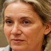 Ольга Смирнова о компании ВоротМастер-Фрв