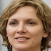 Татьяна Иванова о компании ВоротМастер-Фрв