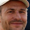 Артём Васильев о компании ВоротМастер-Фрв