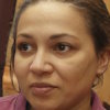 Ирина Фролова о компании ВоротМастер-Фрв