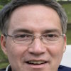 Сергей Миронов о компании ВоротМастер-Фрв
