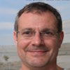 Александр Крамер о компании ВоротМастер-Фрв