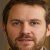 Дмитрий Гаврилов о компании ВоротМастер-Фрв