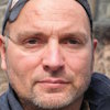 Николай Власов о компании ВоротМастер-Фрв