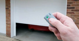 Купить автоматику для рулонных ворот Фурманов, цена от 2786 руб.